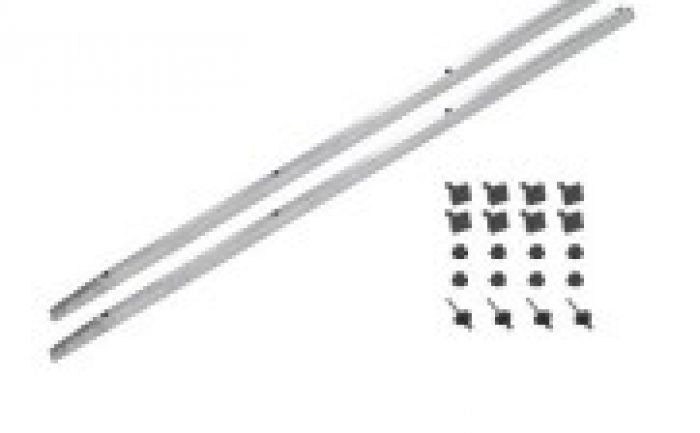 SPI TUNNEL PROTECOTR