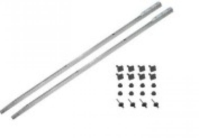 SPI TUNNEL PROTECTOR