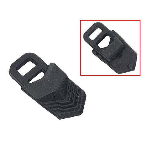 SPI SEAT STORAGE STRAP