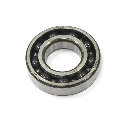 SPI CRANKSHAFT BEARING