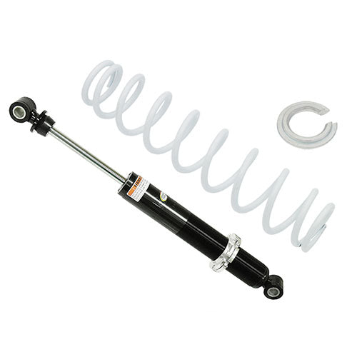 SPI FRONT GAS SHOCK ASSEMBLY