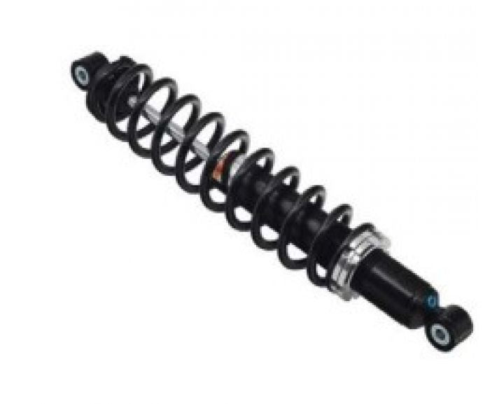 SPI FRONT GAS SHOCK ASSEMBLY