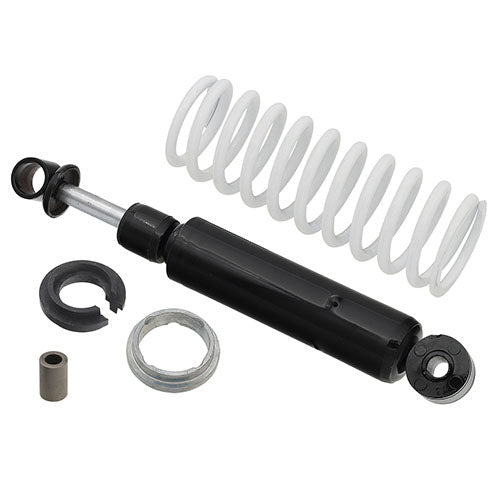 SPI FRONT GAS SHOCK ASSEMBLY