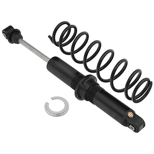 SPI FRONT GAS SHOCK ASSEMBLY