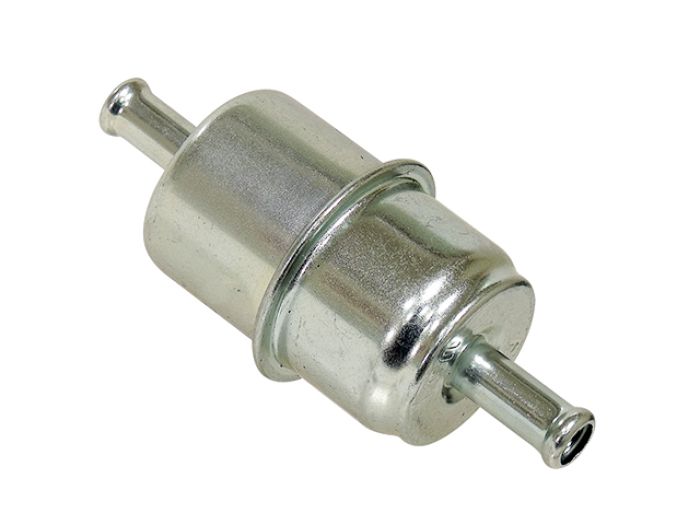 SPI FUEL FILTER