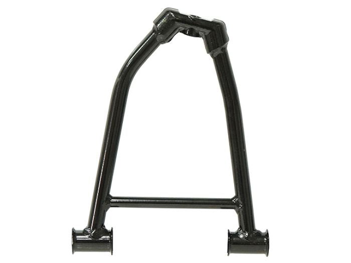 SPI A-ARM LOWER RIGHT