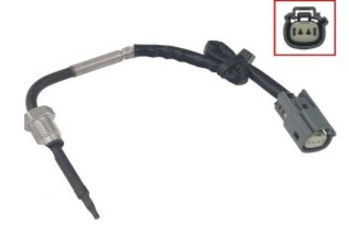 SPI EXHAUST TEMPERATURE SENSOR