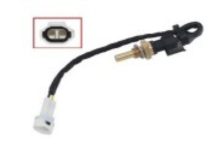 SPI WATER TEMPERATURE SENSOR