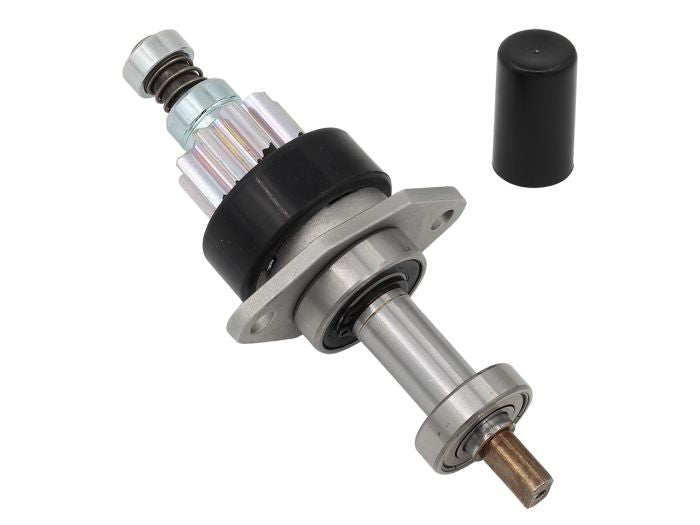 SPI DRIVE GEAR REPAIR KIT