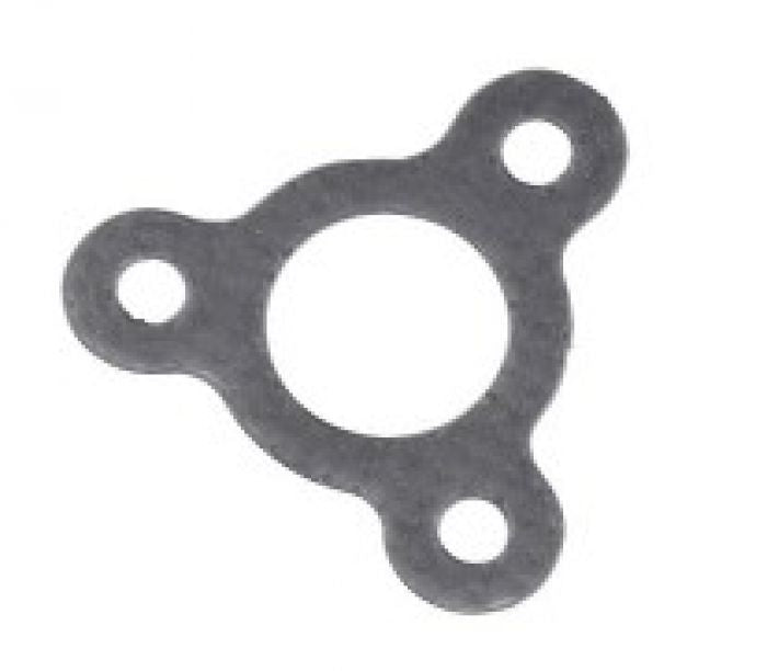 SPI EXHAUST GASKET