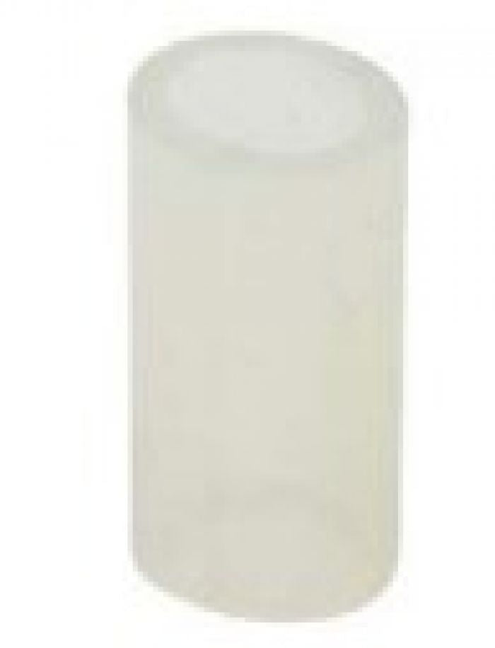 SPI EXHAUST SPRING DAMPERS