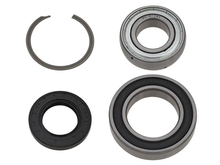 SPI CHAIN CASE BEARING KIT