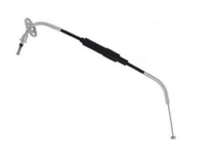 SPI EXHAUST VALVE CABLE