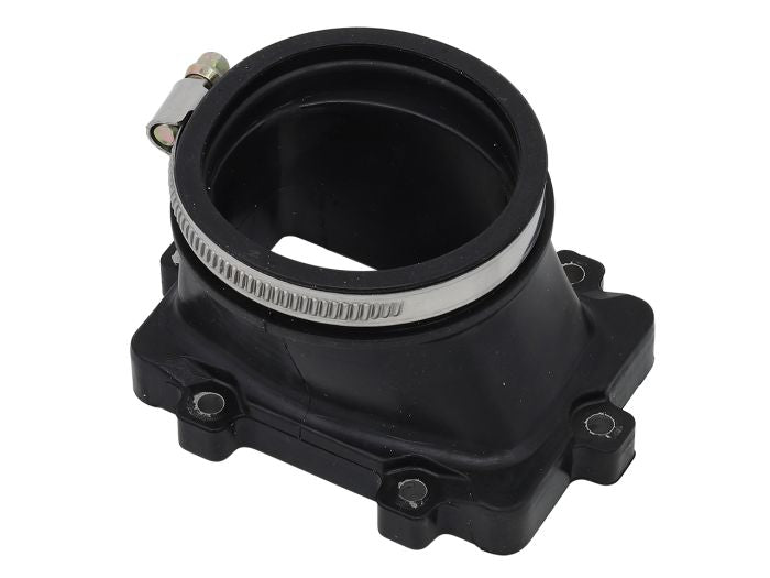 SPI CARBURETOR FLANGE