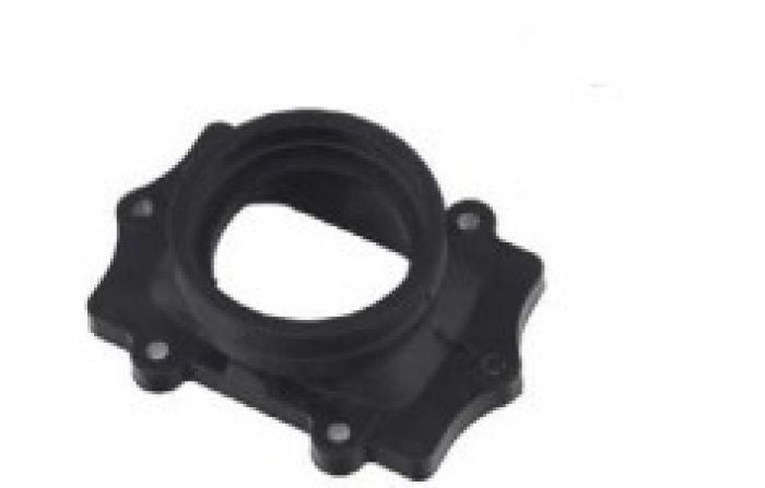 SPI CARBURETOR FLANGE