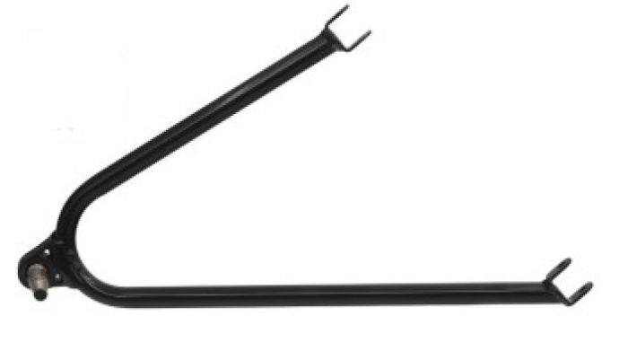 SPI UPPER A-ARM - LEFT