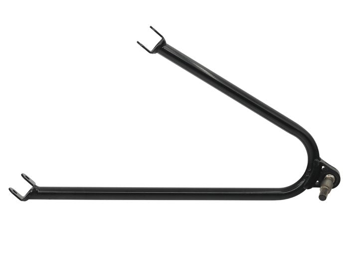 SPI UPPER A-ARM - RIGHT