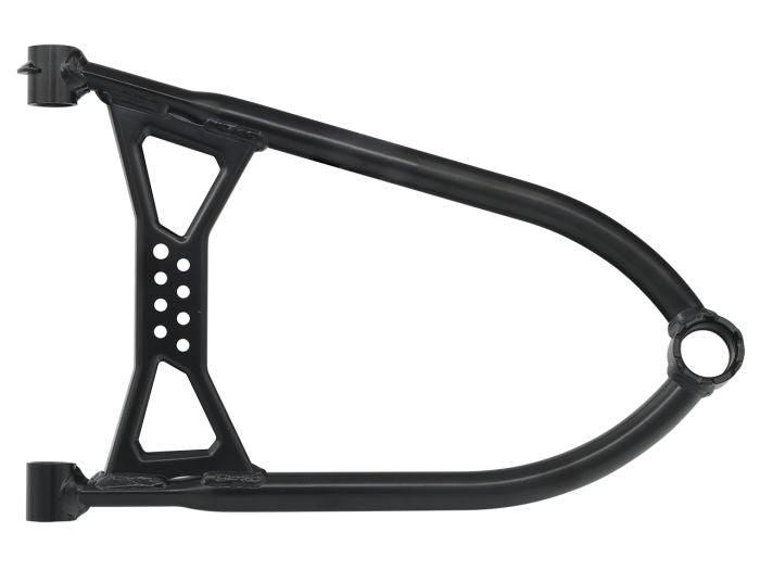 SPI UPPER A-ARM - LEFT