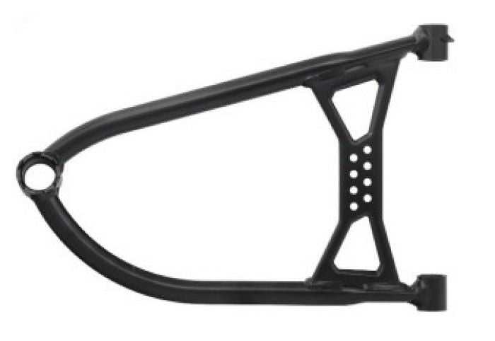 SPI UPPER A-ARM - RIGHT