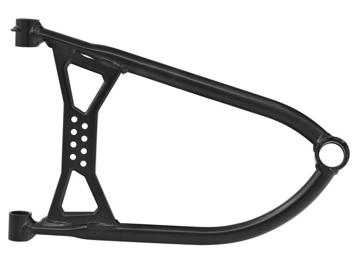 SPI UPPER A-ARM - LEFT