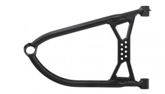 SPI UPPER A-ARM - RIGHT