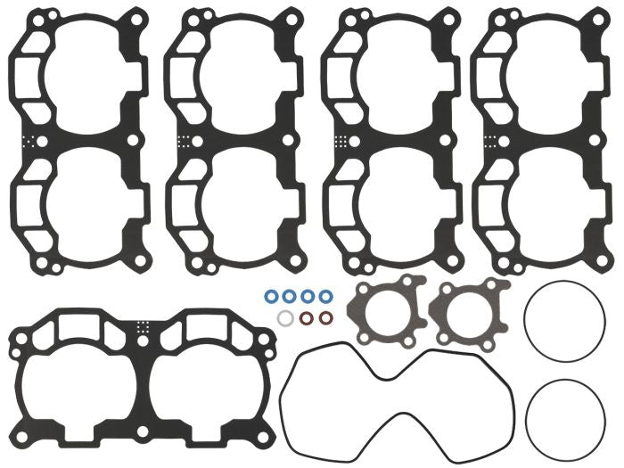 SPI TOP END GASKET SET