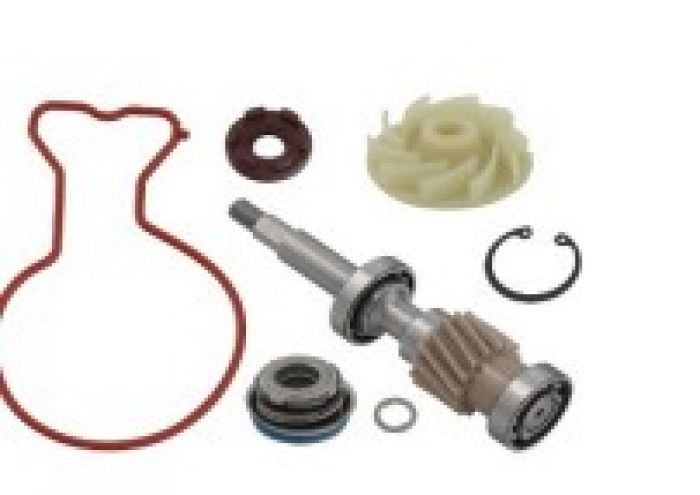 SPI WATER PUMP REPAIR KIT