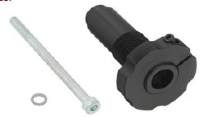 SPI FLOATING BELT DEFLECTION ADJUSTER