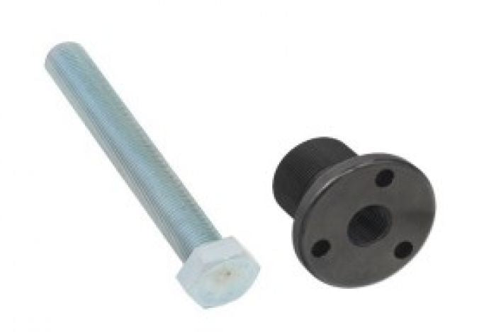 SPI CLUTCH PULLER, DRIVEN