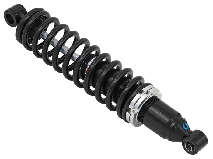 SPI REAR SHOCK ASSEMBLY