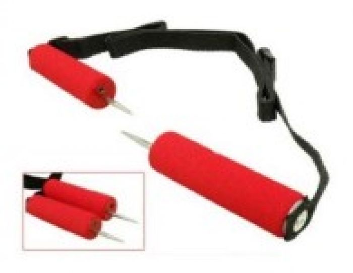 SPI EMERGENCY ICE PICKS