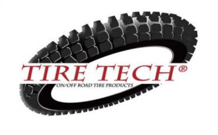 TIRE TECH HD TUBE 2.75/3.00-21 ( 80/100-21,90/90-21) 2 MM,TR4