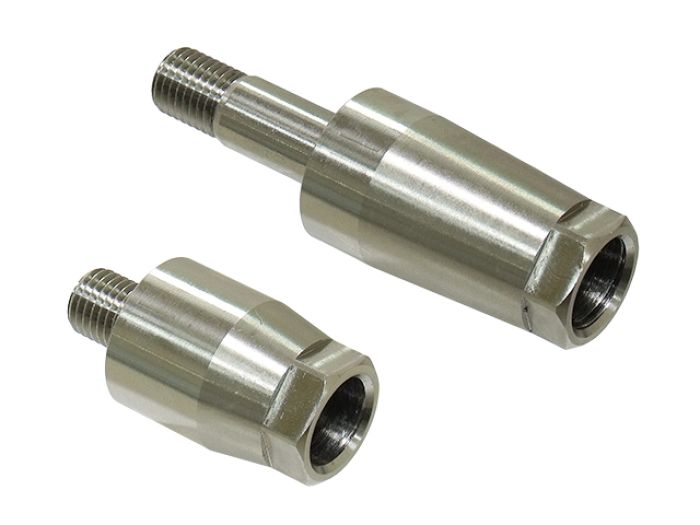 POLARIS BELT REMOVAL TOOL