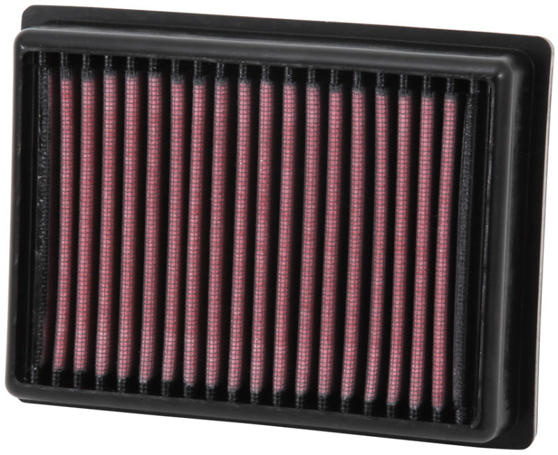 K&amp;N 2013 KTM 1190 Adventure Replacement Air Filter