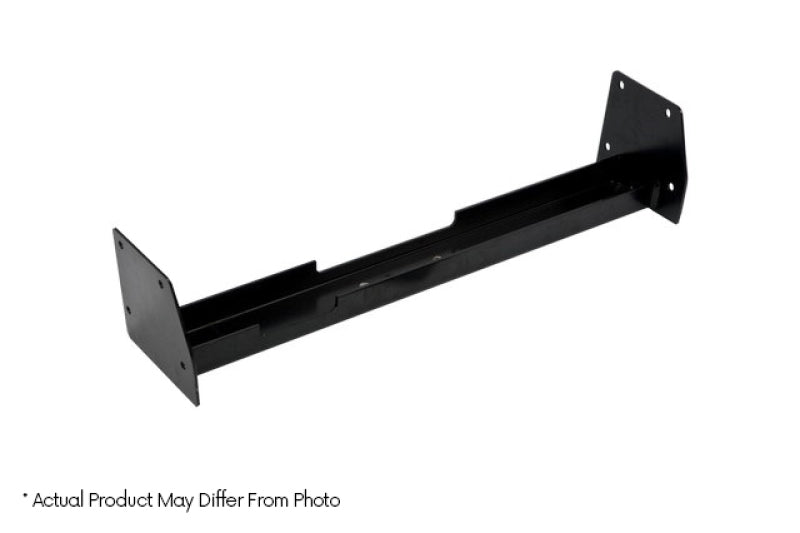 Belltech CROSSMEMBER 94-99 RAM 1500 AUTO ONLY