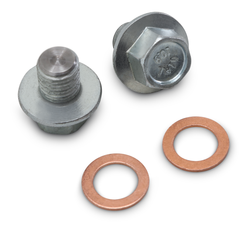 Vance &amp; Hines HD Sensor Plug Kit 10Mm