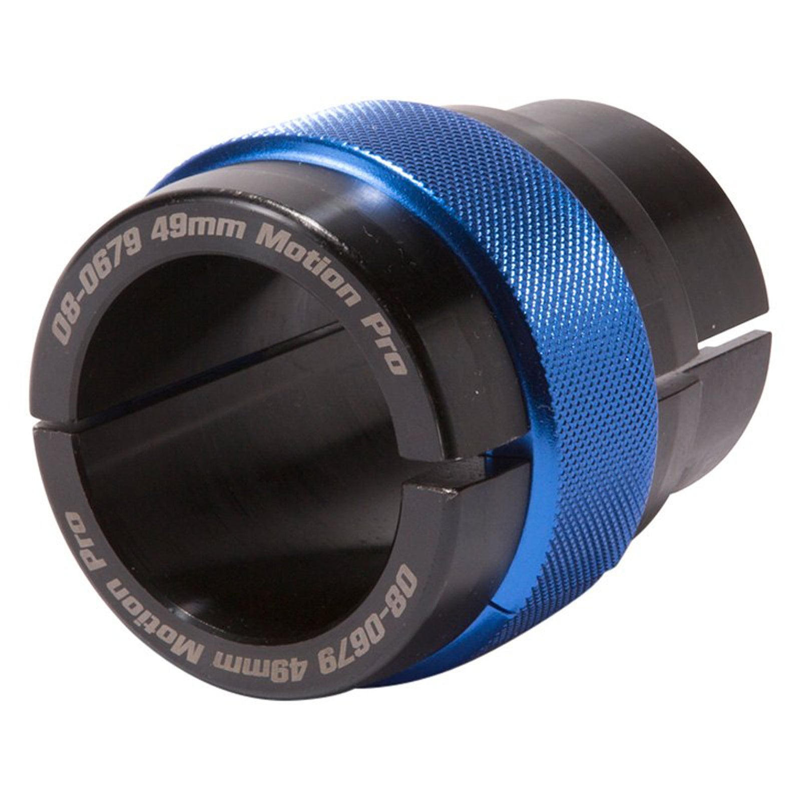 RINGER FORK SEAL DRIVER 49MM