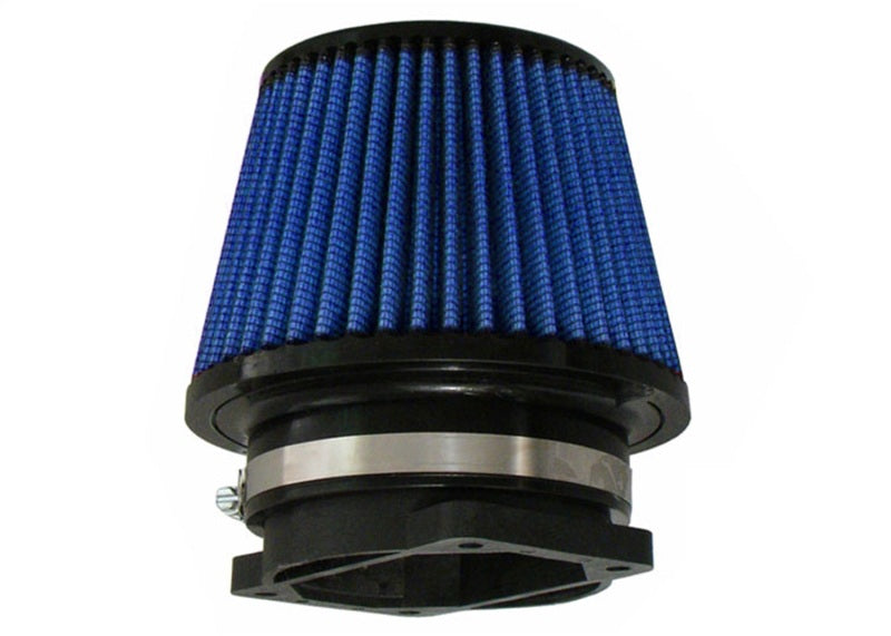 Injen 95-99 Eclipse Turbo Air Filter Adapter Kit Air Filter &amp; Adaptor Only