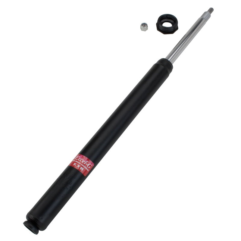 KYB Shocks &amp; Struts Excel-G Rear NISSAN 260Z 1974-75 NISSAN 280Z 1975-78