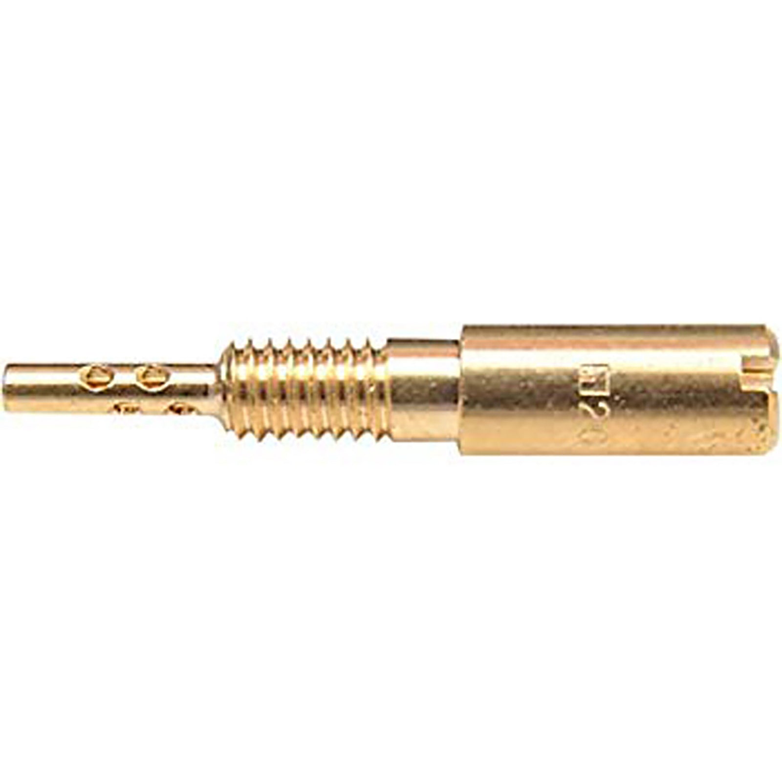 MIKUNI SLOW JET N424-35-112