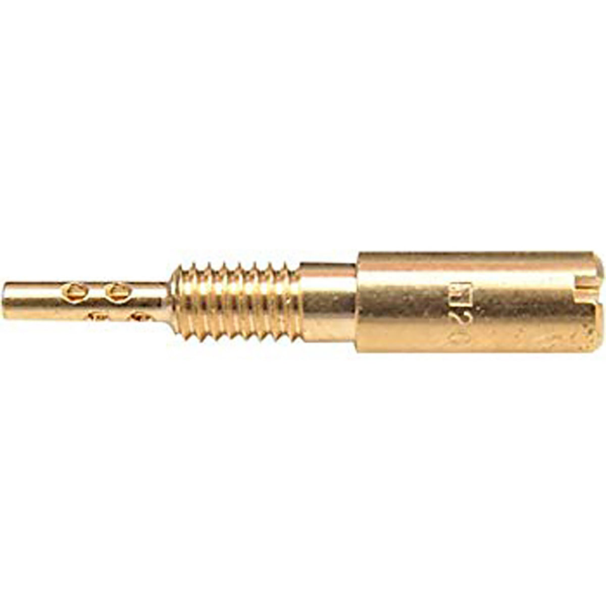 MIKUNI SLOW JET N424-35-115