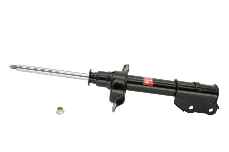 KYB Shocks &amp; Struts Excel-G Front Left MAZDA CX-9 2007-09