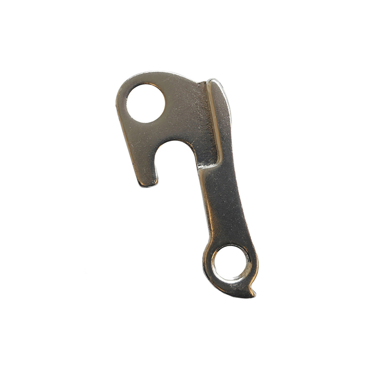 REAR HANGER -1.12"