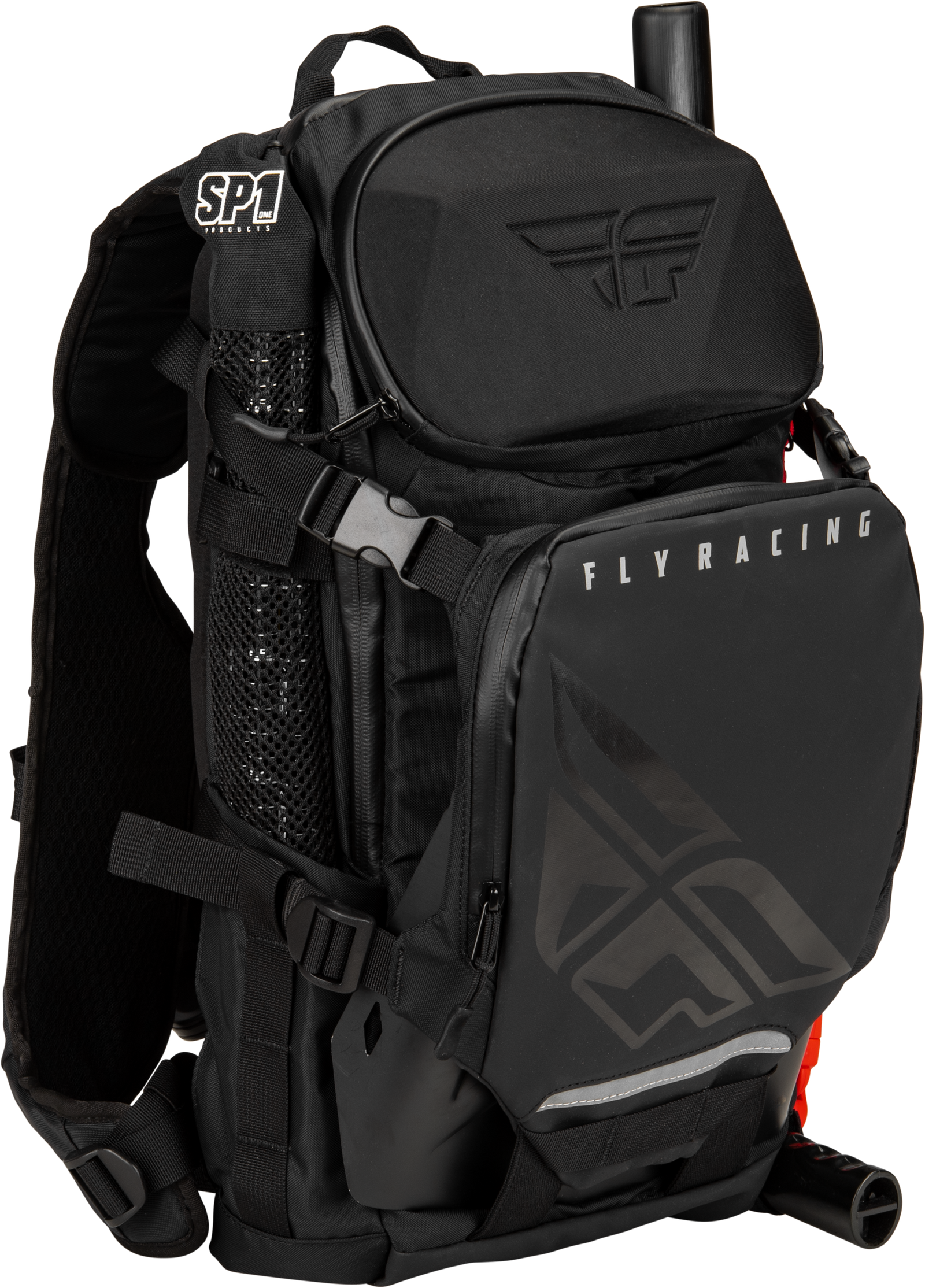Back Country Kit