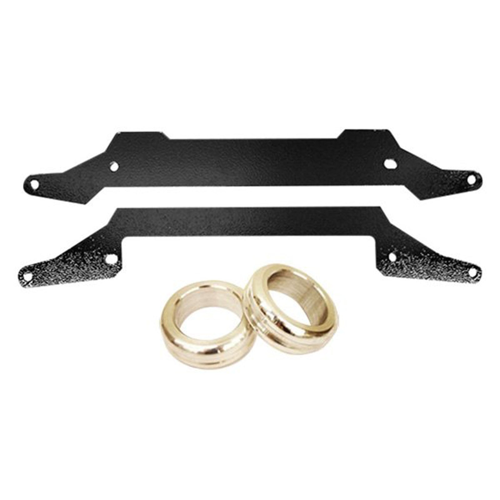 HIGH LIFTER LIFT KIT POLARIS GENERAL