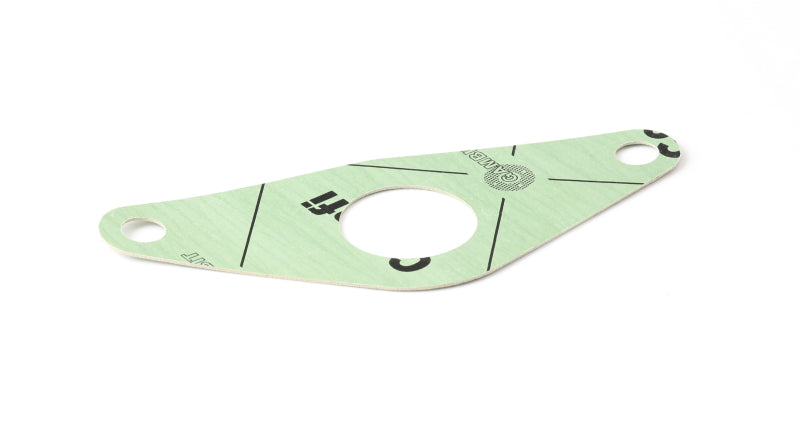 GFB Gasket for Response BOV (For gfbT9003 &amp; gfbT9503)