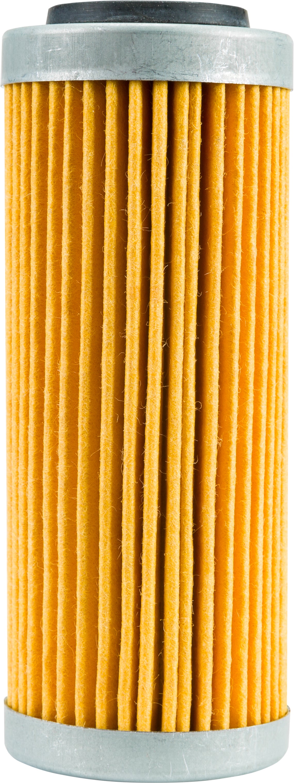 Fp Oil Filter 652