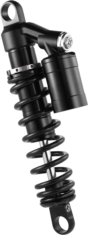 Dyna Remote Res Shock 14&quot; Hvy