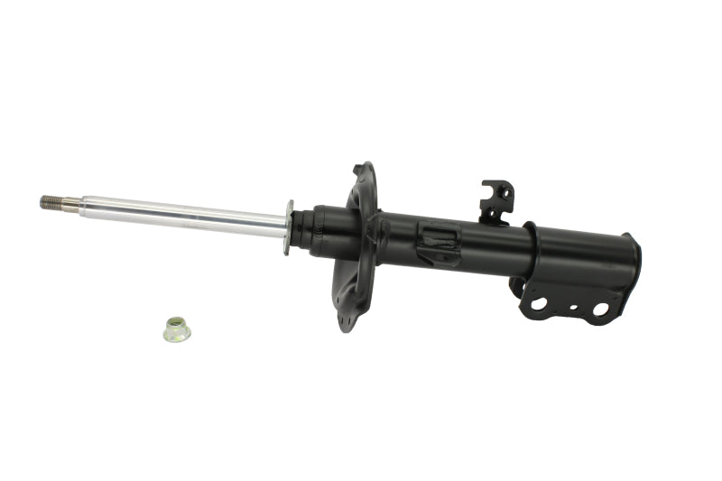 KYB Shocks &amp; Struts Excel-G Front Left SCION tC 2005-10