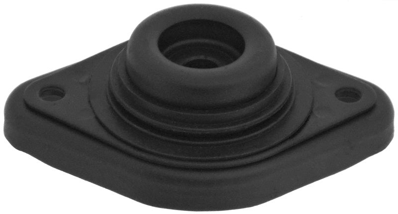 KYB Shocks &amp; Struts Strut Mount Rear Infiniti EX35 2012-2008 / EX37 2013 / FX35 2012-2009